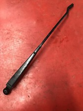 Original OE Ford Fiesta Mk3 Rs