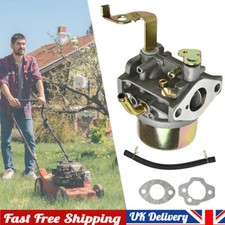 Carburetor For Robin Wisconsin