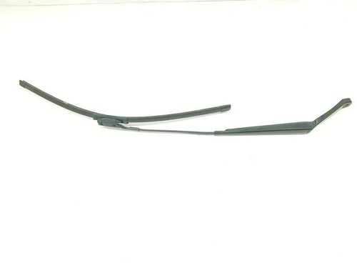 6423n6 front wiper arm - 6423n6,