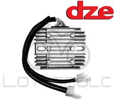 172308 DZE Voltage Regulator CAGIVA Gran Canyon 900 1998 1999 2000 2001