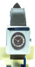 Rare vintage sicura - vintage, 47