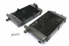 Aprilia RSV Mille 1000 RP year