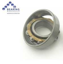 Magneto Bearings (inc E, EA