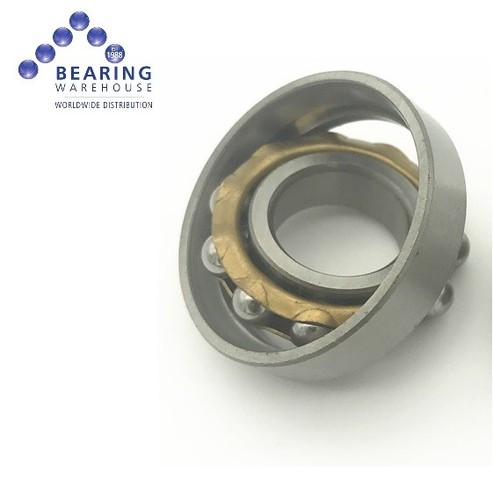 Magneto bearings inc - bearings, ea