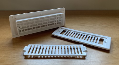 Mpk exterior side - mpk,