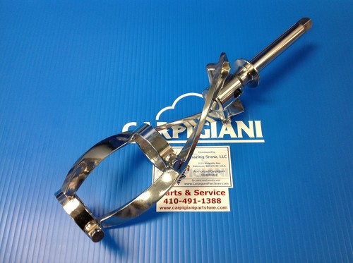 Carpigiani parts coldelite - parts,