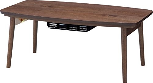 Azumaya folding legs wooden - azumaya,