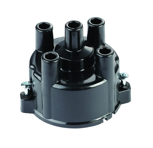 Genuine intermotor distributor - genuine,