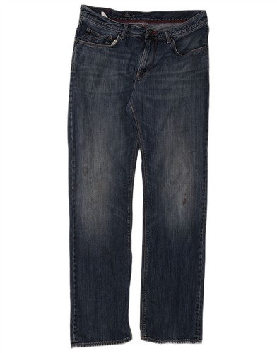Tommy hilfiger mens mercer - hilfiger,