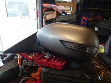 JDM Subaru Legacy Bl5 Bp5