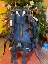 Macpac Classic Women’s