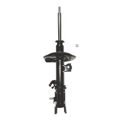 For nissan qashqai - for, +2