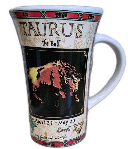 Taurus astrology bull - astrology,