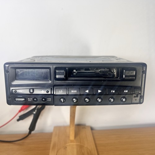 Land rover r660 22dc349 - r660, 22dc349/61