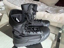 DANNER TACHYON BLACK HOT