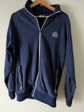 Admiral Vintage Retro Casual