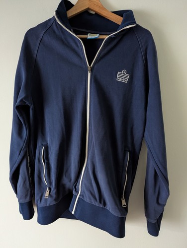 Admiral vintage retro casual - vintage,