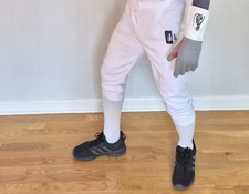 Fencing Pants 350N