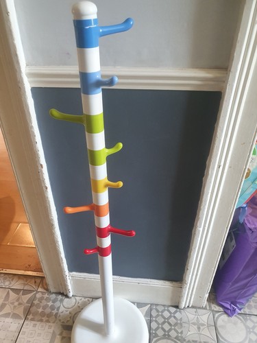 Ikea vintage krokig - ikea, childrens