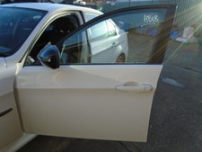 11 BMW 318I E90 2.0 ES SALOON