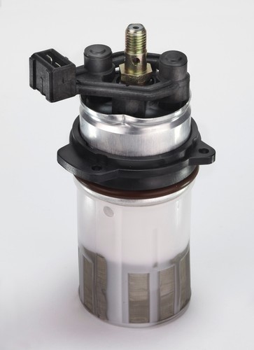 Fuel parts line pump - fuel,