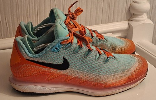 Nike air zoom vapor - vapor,