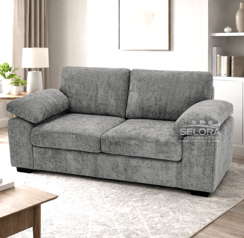 Amalfi dino seater - amalfi,