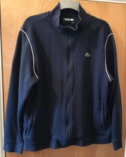Lacoste Sport Men's Tracksuit