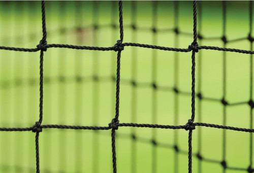 Cricket ball stop impact - ball,