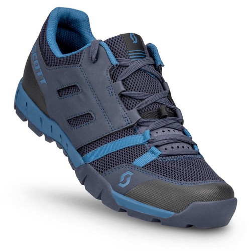 Scott sport crus shoe - sport, dark