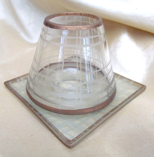 Yankee candle 1950s inspired - yankee,