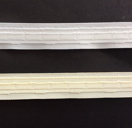 Roman blind tape single - roman,