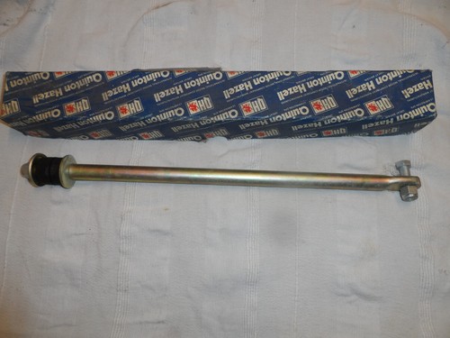 Suspension tie rod austin 1100 - tie,