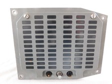 Tornado GR4 Aircraft Front