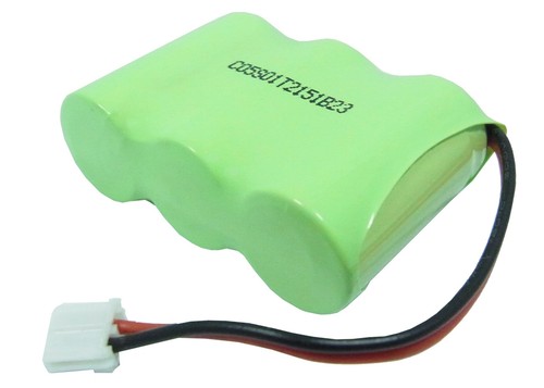 Premium battery for panasonic - premium,