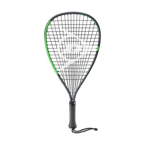 Dunlop sonic racketball - sonic,