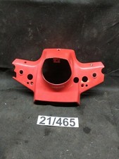 Lower Plastic Handlebar Honda SH 50 SE Fifty 1989-93