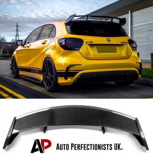 For mercedes a45 amg style - 'a45, style'