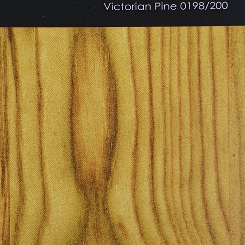 Light fast woodstain antique - woodstain, antique/