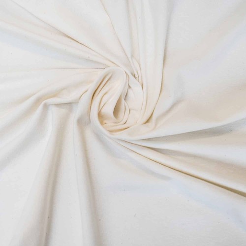 Hemp and cotton - and, jersey