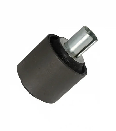 Wishbone bush vkds 338062 - wishbone,