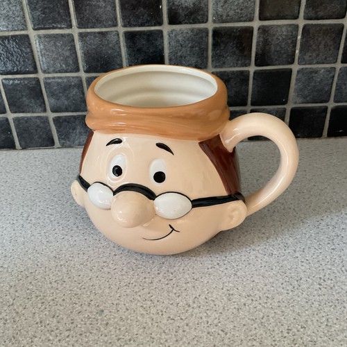 Tetley tea kimm miller - tetley, &