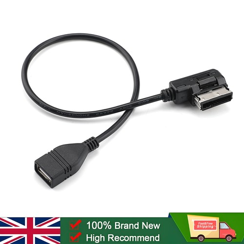 For audi music interface - for,