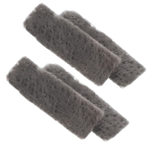 4pcs pocket heater - 4pcs,