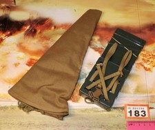 Vintage Action Man 40th