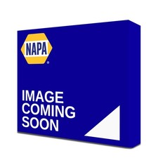 Cylinder Head Bolts fits LEXUS