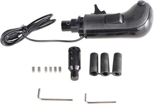 Usb truck simulator gearshift - truck,