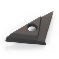 Honda Civic EG6 Hatch Coupe