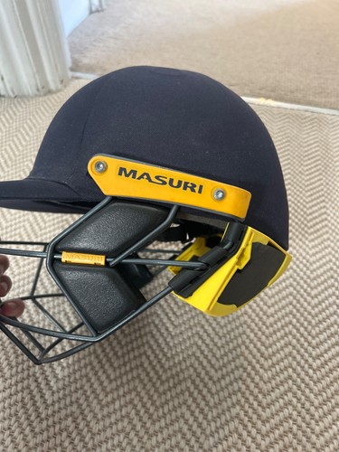 Masuri line junior - line,
