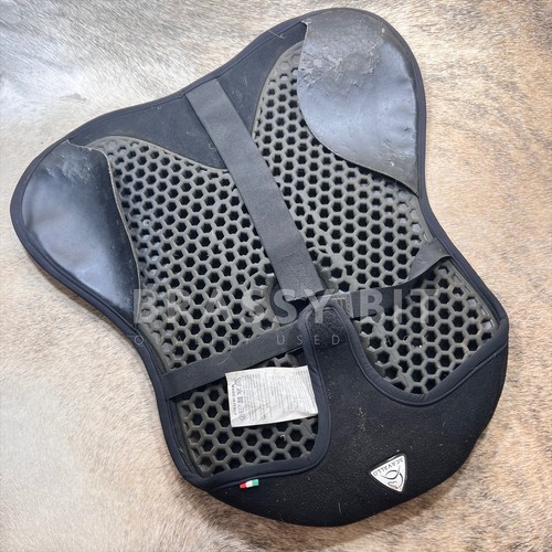 Acavallo gel out - acavallo,